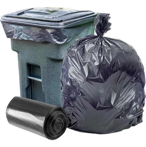 Bin_liners-