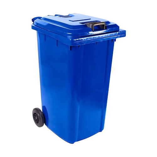 Bins