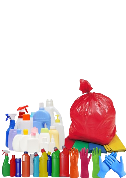 Bluline_Plastics_Banner__1_