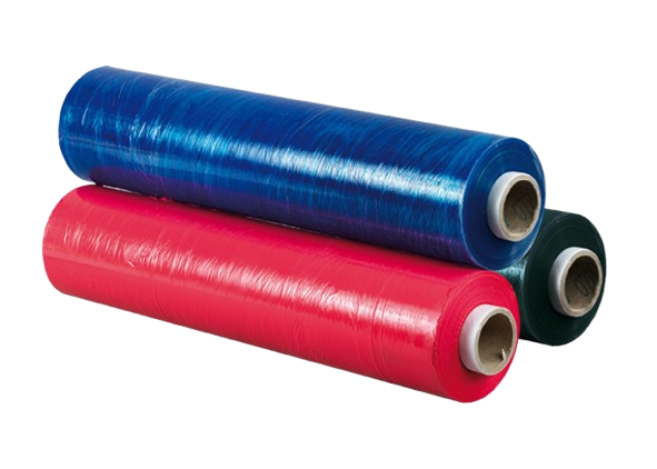 COLOURED-PALLET-WRAP-NORMA