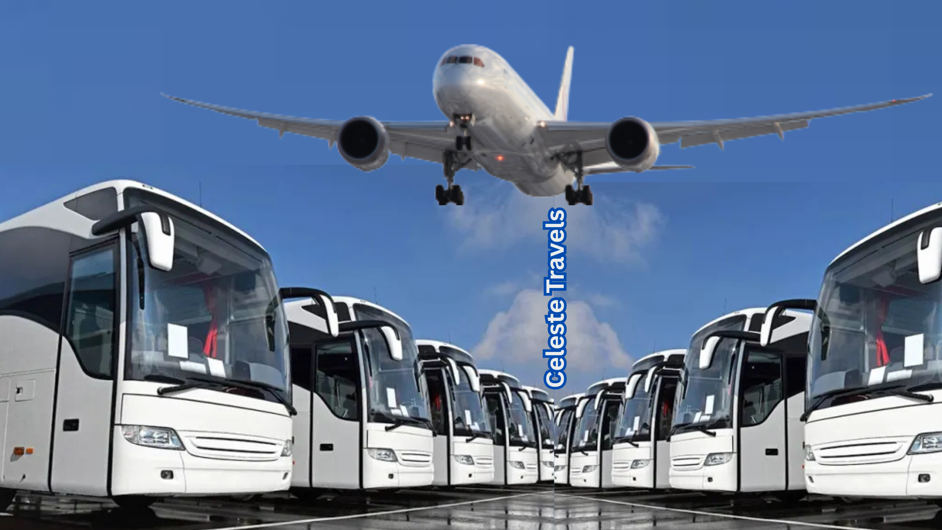 Celeste Travels Celeste Travels