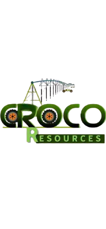 -Croco_Resources_logo-transparent