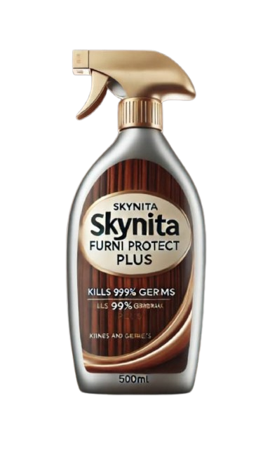 Furniture_Protect_Spray-removebg-preview