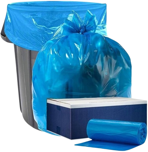 Garbage Bins Garbage Bins