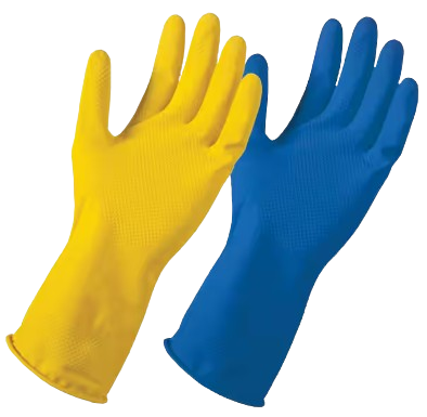 gloves-remove