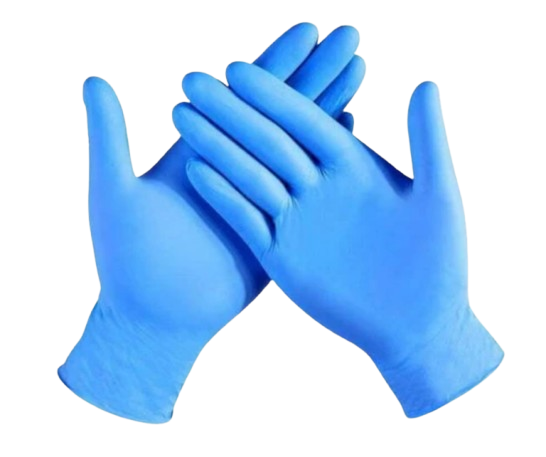 gloves