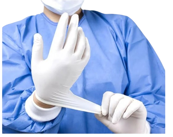 latex gloves latex gloves